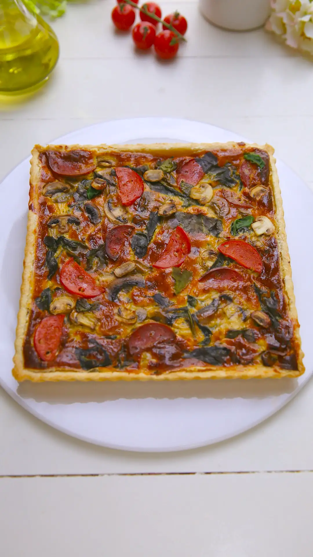 Recipe Image